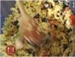 How To Make Pasta Diente